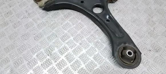 KIA Sportage Front lower control arm/wishbone