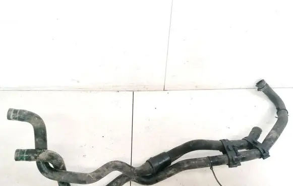 Lancia Kappa Engine coolant pipe/hose