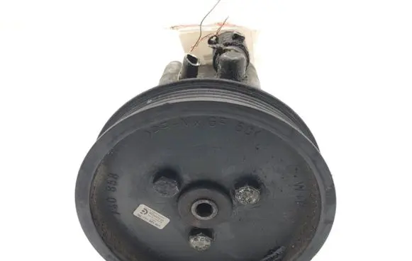 BMW 3 E46 Power steering pump 1740858