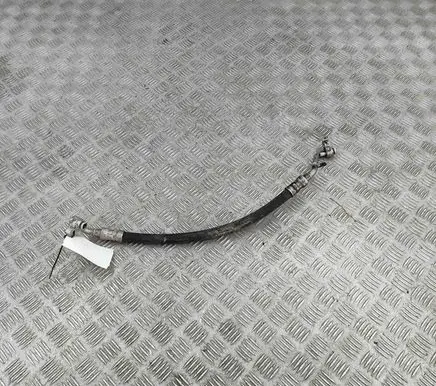 BMW X3 F25 Air conditioning (A/C) pipe/hose 9228239