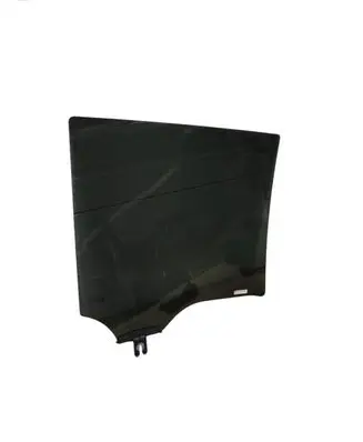 Jeep Grand Cherokee WL Rear door window glass 68449565AB