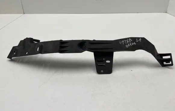 Opel Astra J Headlight/headlamp mounting bracket 13287639