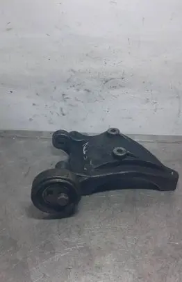 Audi A6 S6 C5 4B Engine mounting bracket 059260885F