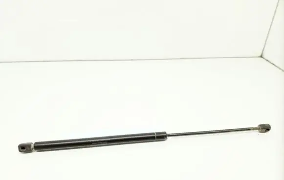 Mitsubishi Space Star Tailgate/trunk strut/damper MR248940