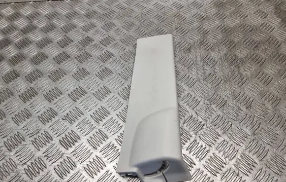Ford Focus Other interior part JX7B613C46A GZ3UA