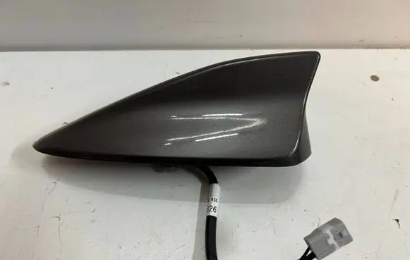 Mazda CX-3 Aerial GPS antenna GML866930