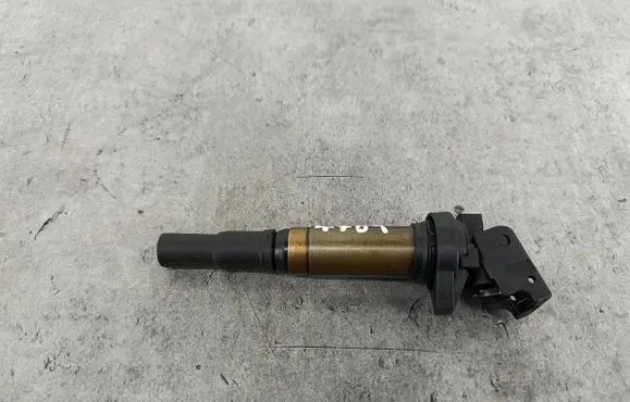 Peugeot 308 High voltage ignition coil 