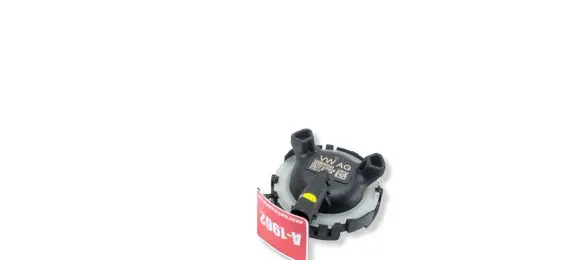 Skoda Octavia Mk3 (5E) Airbag deployment crash/impact sensor 3Q0959354A