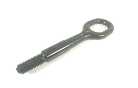 Tesla Model 3 Towing hook eye 1077570
