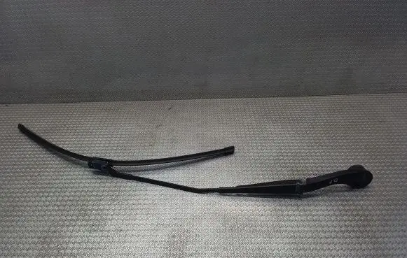 Ford Transit Custom Front wiper blade arm BK2117526BB