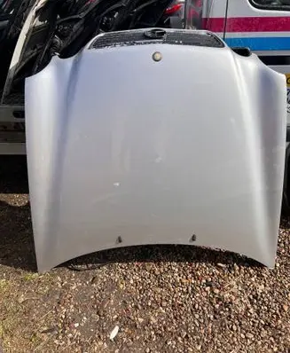 Mercedes-Benz CLK A208 C208 Engine bonnet/hood 