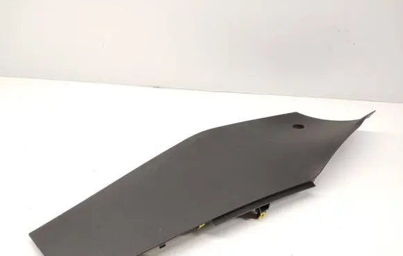 Opel Grandland X Other center console (tunnel) element YP00054477 00226453