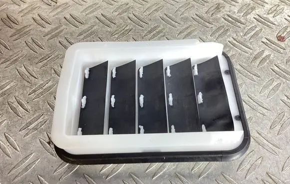 Lexus NX Quarter panel pressure vent 6294012200