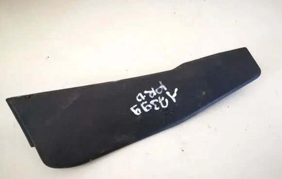 Mazda Xedos 9 Other interior part t00168da0
