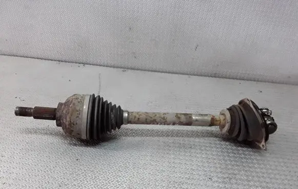 Renault Espace - Grand espace IV Front driveshaft 8200226057