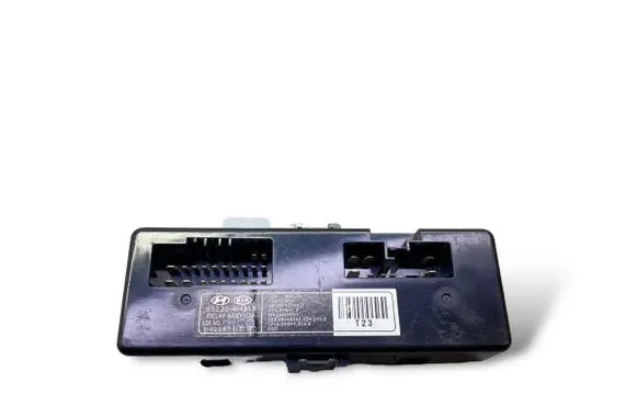 Hyundai H-1, Starex, Satellite Other control units/modules 952304H315 K5370
