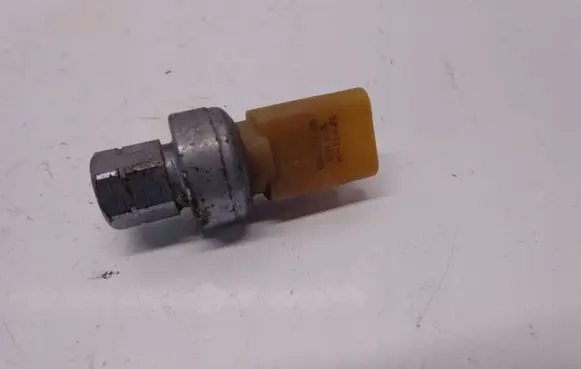 Peugeot 308 Air conditioning (A/C) pressure sensor 9653027380