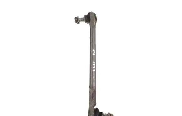 Mercedes-Benz E C207 W207 Front anti-roll bar/stabilizer link A2043201889