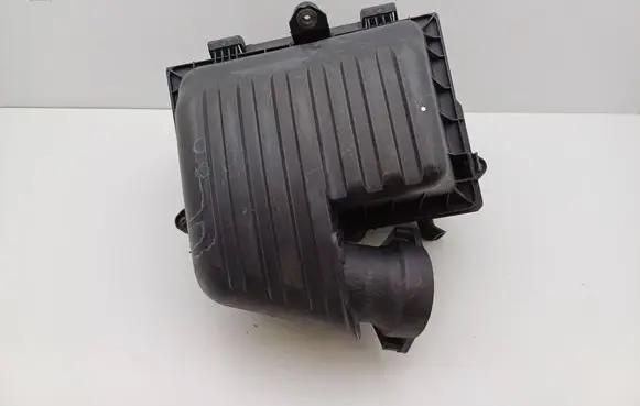 Ford Galaxy Air filter box 7M5129607D YM2X9600BA