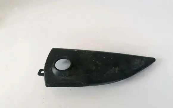 Peugeot Partner Other interior part 9619228577