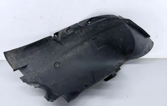 Mercedes-Benz Sprinter W906 Front wheel arch liner splash guards A9066841777 700200