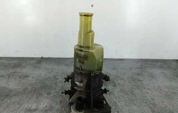 Ford Mondeo MK IV Power steering pump
