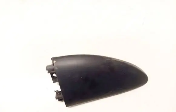 Nissan e-NV200 Other interior part 76826jx00a