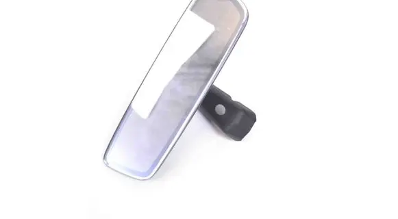 Tesla Model S Rear view mirror (interior) 109261000D