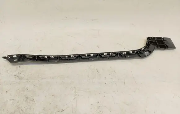 Mercedes-Benz Vito Viano W447 Front bumper mounting bracket A4478800412JLK01