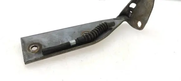 Honda Legend Engine bonnet/hood hinges