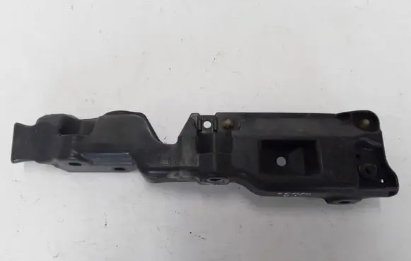 Renault Scenic III - Grand scenic III Fender mounting bracket 631220010R