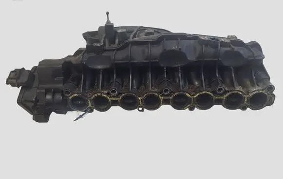 KIA Sorento Intake manifold 283812F000