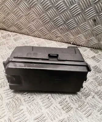 Mercedes-Benz R W251 Fuse box set