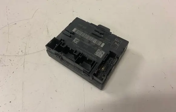 Volkswagen Golf VII Other control units/modules 5Q0959393e 959393E P10125482
