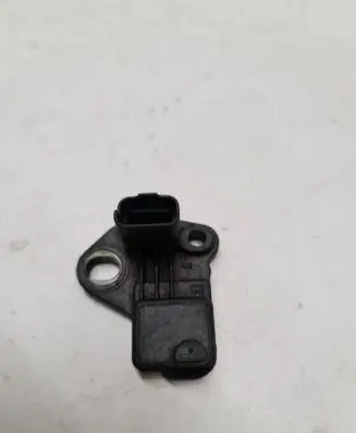Ford C-MAX I Crankshaft position sensor 9637466980