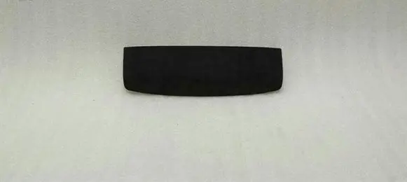 BMW 6 E63 E64 Other interior part 7899014