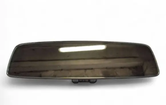 BMW X7 G07 Rear view mirror (interior) 6838309 51168383096
