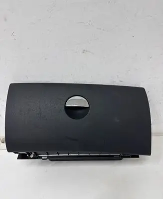 Mini One - Cooper R50 - 53 Glove box 