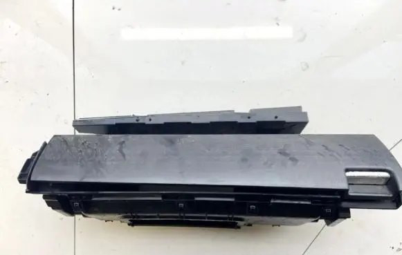 Honda CR-V Glove box 77330swa0122 77330-swa-01-22