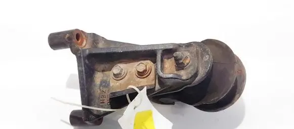 Suzuki Grand Vitara II Engine mount bracket rj5522 rj-5522