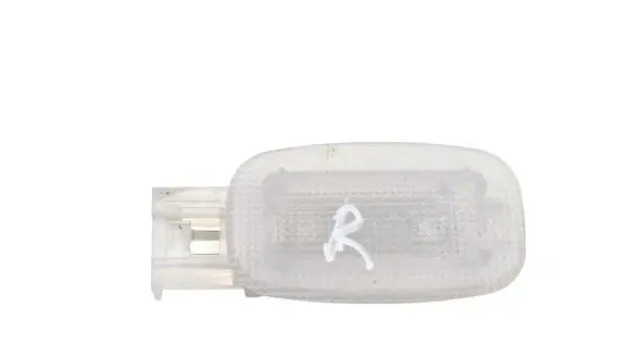 Mercedes-Benz CLS C219 Other interior light A2118203801