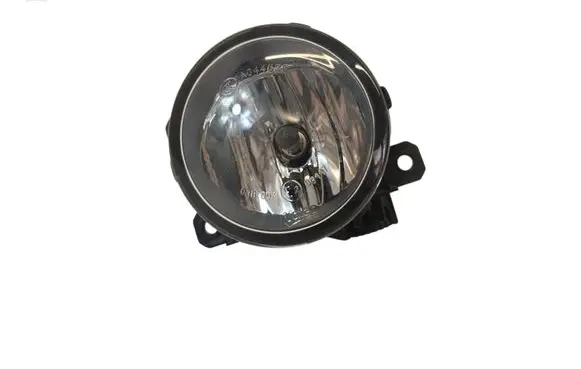 Citroen C-Elysée Front fog light A044633AUTOAS5 A044633 89211690