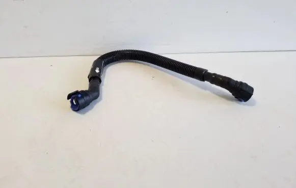 Ford Kuga III Breather/breather pipe/hose LX6E6758AA