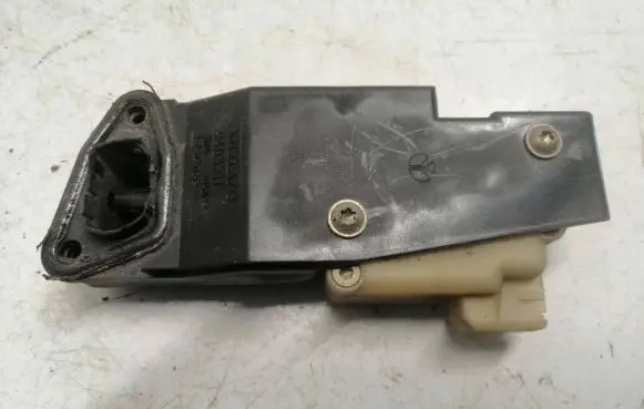Volvo V70 Central locking motor 9483311 3606