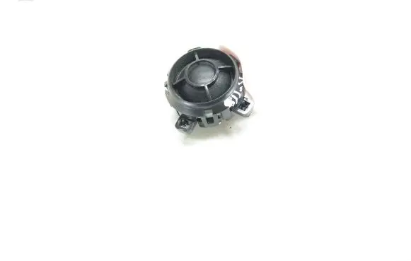 Volkswagen Jetta VI Subwoofer speaker 5C6867101A 464107864111