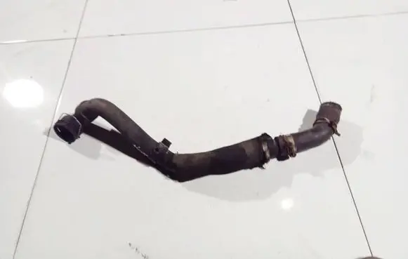Ford S-MAX Engine coolant pipe/hose