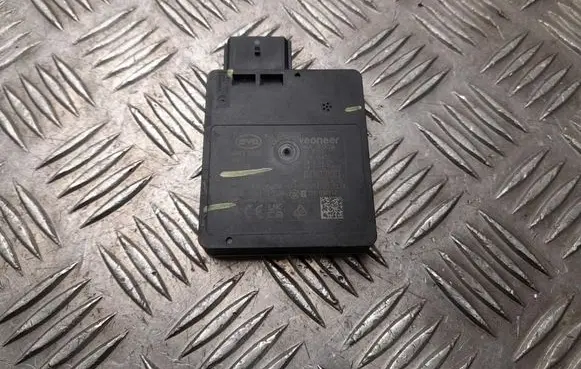 BYD Atto 3 Distronic sensor radar SC2E3603600A