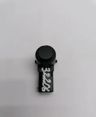 Citroen C5 Parking PDC sensor 723907 5550A46