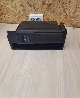Citroen C8 CD/DVD changer 1498590077
