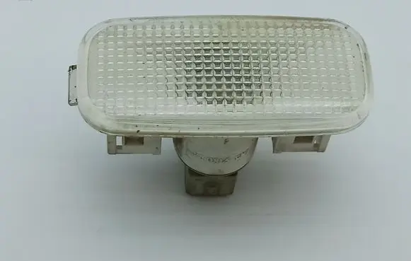 Jaguar XJ X308 Boot/trunk interior light LNA5380BA
